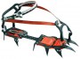 VasakFL.jpg