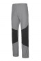 2016-01-Clim-grey-dark-grey.jpg