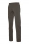 2016-01-Dynamik-khaki.jpg
