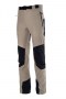 2016-01-Explorer-beige.jpg