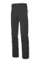 2016-01-Gordon-black.jpg