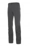 2016-01-Gordon-dark-grey.jpg