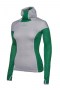 2016-01-Isidora-green-grey.jpg