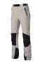 2016-01-Jump-grey-black.jpg