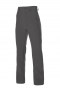 2016-01-Lotta-grey.jpg