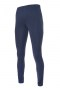 2016-01-Manic-dark-blue.jpg