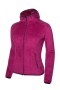 2016-01-Mishel-fuchsia.jpg
