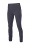 2016-01-Odine-dark-grey.jpg