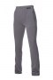 2016-01-Orsa-grey.jpg