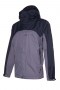 2016-01-Peak-grey-black.jpg
