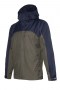 2016-01-Peak-khaki-black.jpg