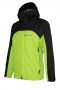 2016-01-Peak-lime-black.jpg
