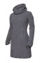 2016-01-Riana-grey.jpg