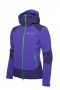 2016-01-Selin-lilac-green.jpg