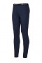 2016-01-Sirius-dark-blue.jpg