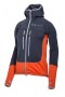 2016-01-luna-dark-grey-orange.jpg