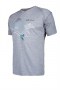 2016-01-rise-grey-melange.jpg