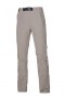 2016-04-Step-beige.jpg