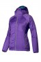 2016-04-blend-violet.jpg