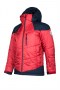 2016-04-conor-red-dark-blue.jpg