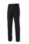 2016-10-Cozy-black.jpg