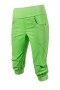 2017-06-Ossa-light-green.jpg